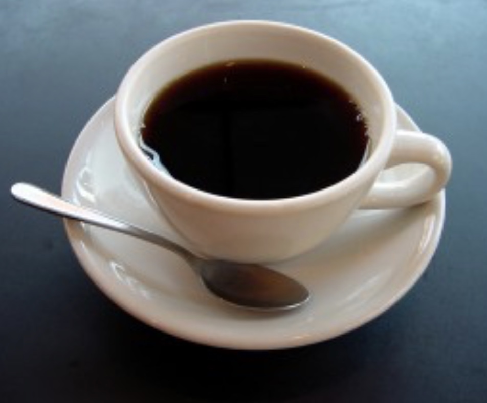 Order Coffee food online from Espresso Portuguese American Grill store, Manassas on bringmethat.com