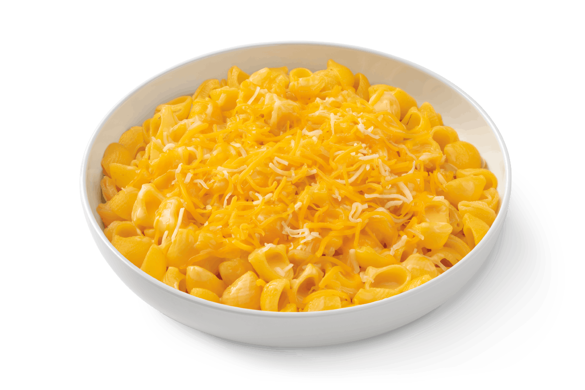 Order Gluten-Sensitive Pipette Mac food online from Noodles & Company store, Omaha on bringmethat.com