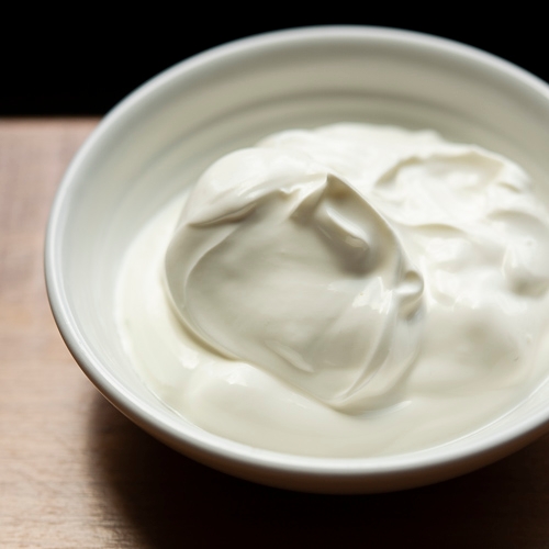 Order Side Large Sour Cream food online from Cactus store, Kirkland on bringmethat.com