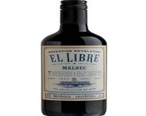 Order Malbec(Must be 21 to purchase) food online from Big Trouble In Little Japan. store, Washington on bringmethat.com