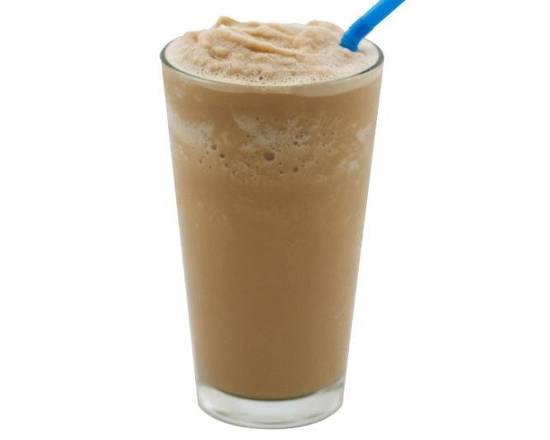 Order Frappe food online from The New Age of Ice Cream &amp; More store, Indianapolis on bringmethat.com