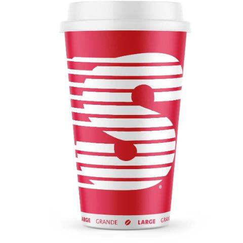 Order Large Coffee - Colombian 20oz food online from Speedway store, Smithtown on bringmethat.com