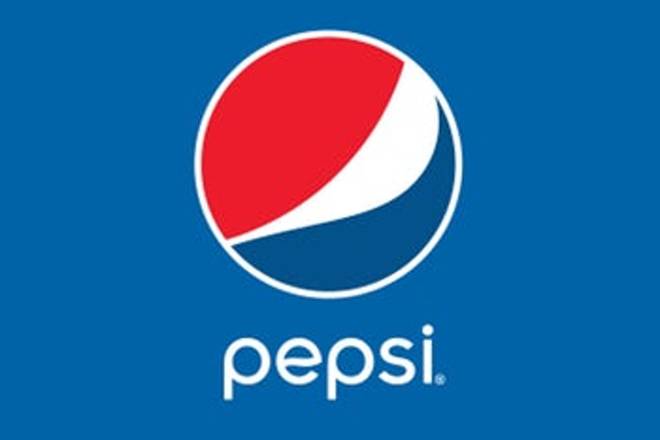 Order Pepsi food online from Carolina Ale House store, Greenville on bringmethat.com
