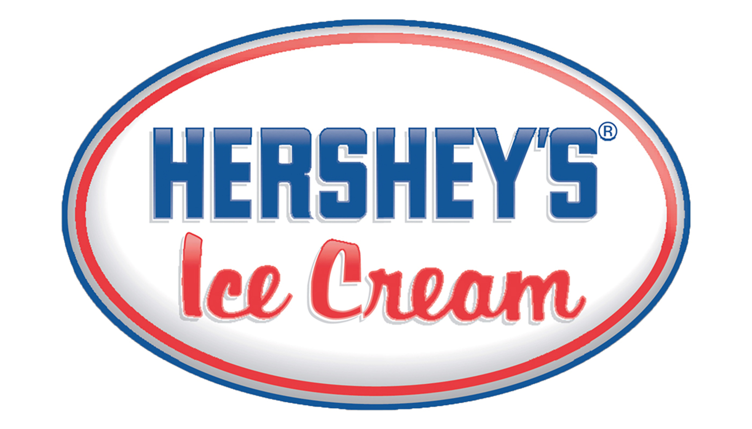 Order Hershey Ice Cream food online from Vocelli Pizza store, Pittsburgh on bringmethat.com