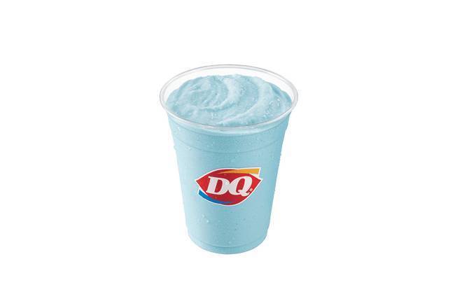 Order Misty Freeze food online from Dairy Queen store, Concord on bringmethat.com