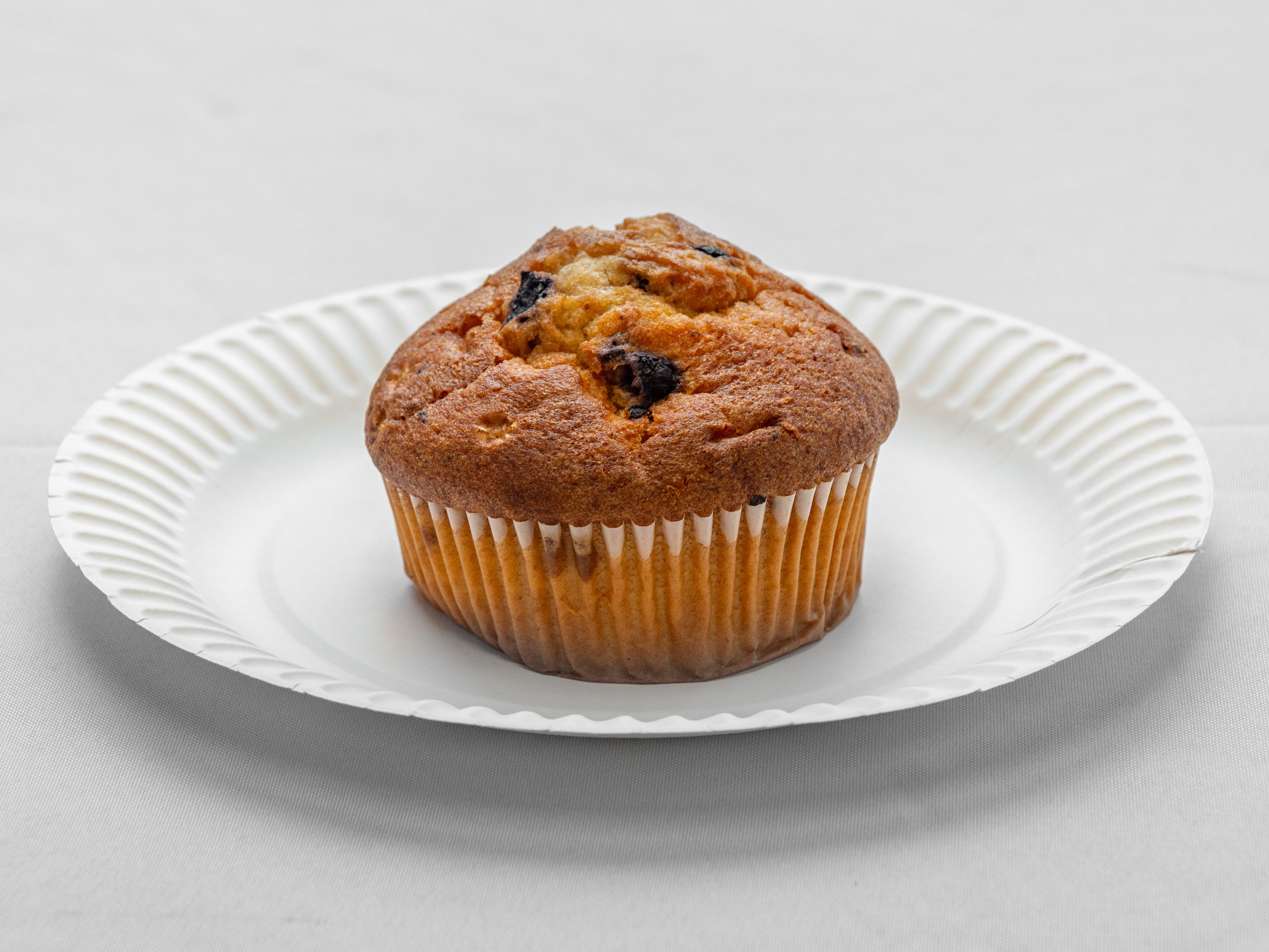 Order Muffin food online from Marco's Deli store, Metuchen on bringmethat.com