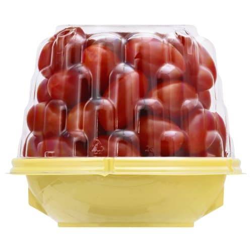 Order NatureSweet · Cherubs Grape Tomatoes (16.5 oz) food online from Albertsons Express store, Gallup on bringmethat.com