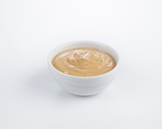Order Krispy's Original Sauce food online from Krispy Krunchy Chicken store, Austell on bringmethat.com