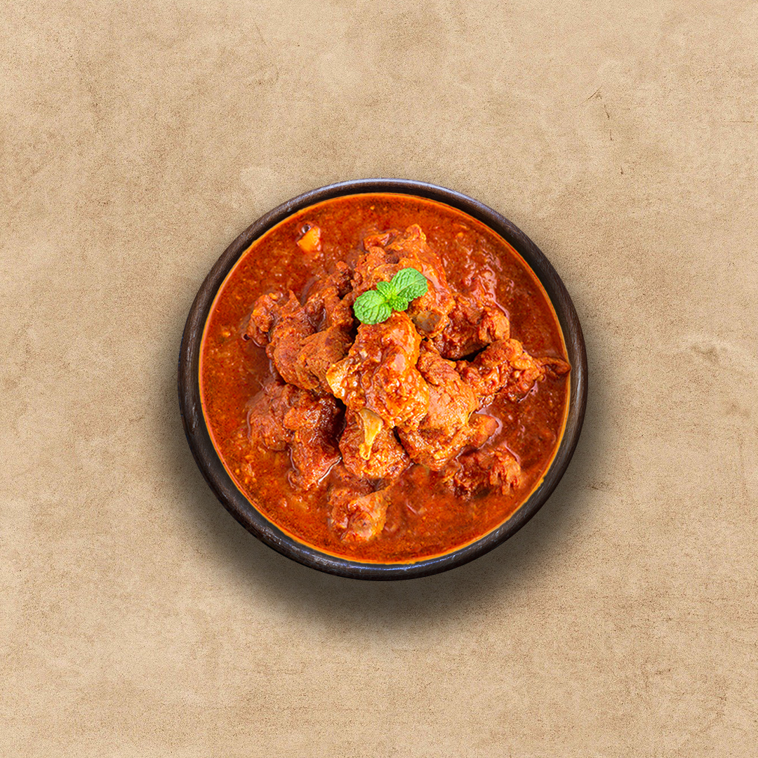 Order Spice Lane Lamb Curry food online from Indian Spice Lane store, Danbury on bringmethat.com