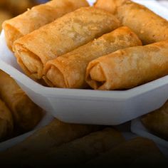 Order Curry Samosa food online from Tarboosh Eatery store, Cleveland on bringmethat.com