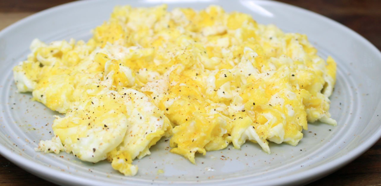 Order Eggs Kalaya Delight food online from Salam store, Chicago on bringmethat.com