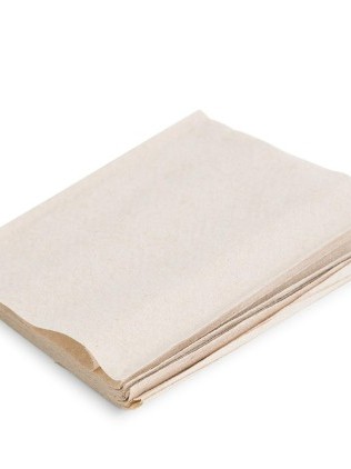 Order Napkins food online from Wow Bao store, Seattle on bringmethat.com