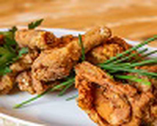 Order Chicken Breast food online from Hollyhock Hill store, Indianapolis on bringmethat.com