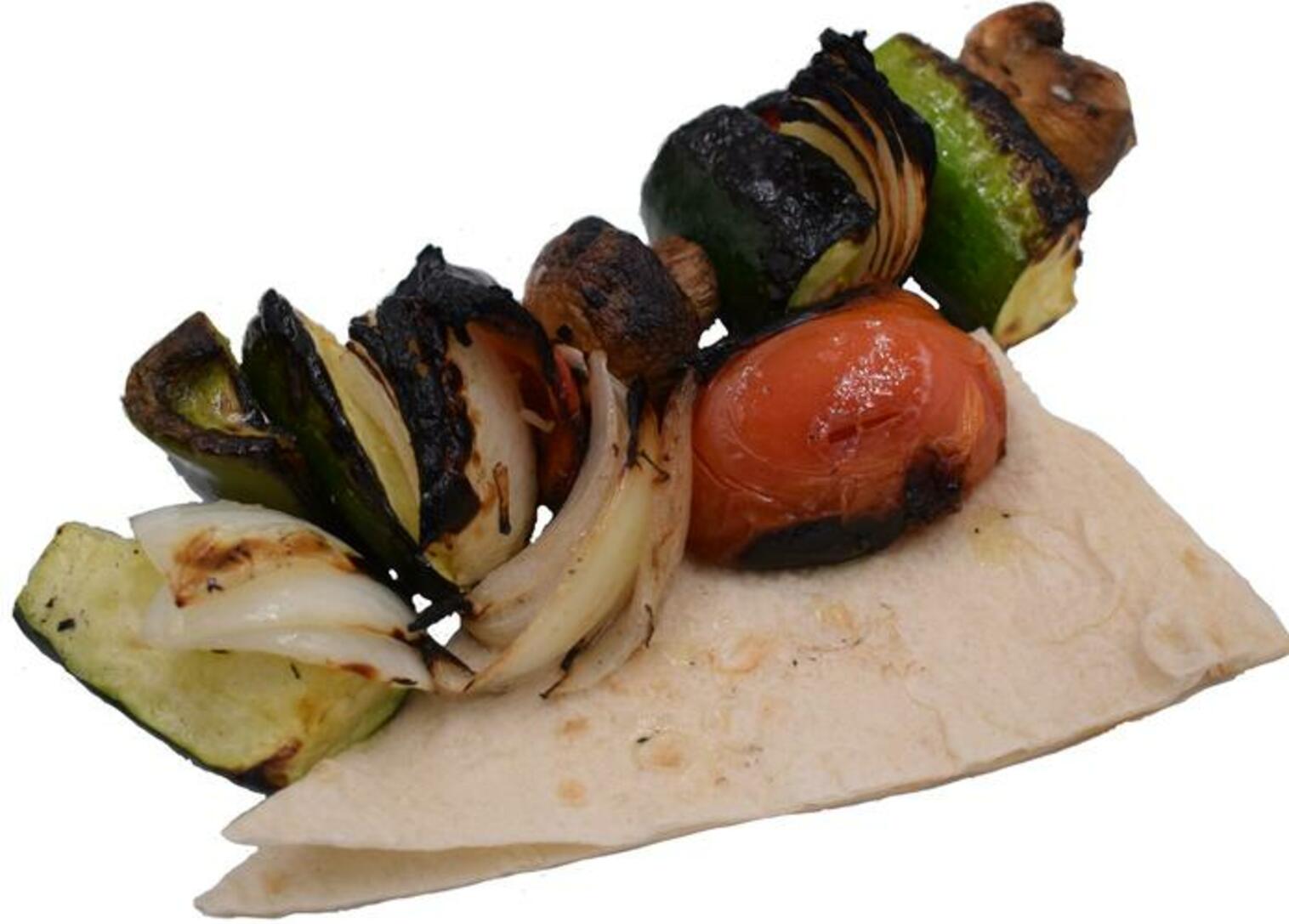 Order VEGETABLES(1/2 lb) food online from Shiraz store, Louisville on bringmethat.com