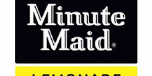 Order Minute Maid Lemonade food online from Tiffin store, Wynnewood on bringmethat.com