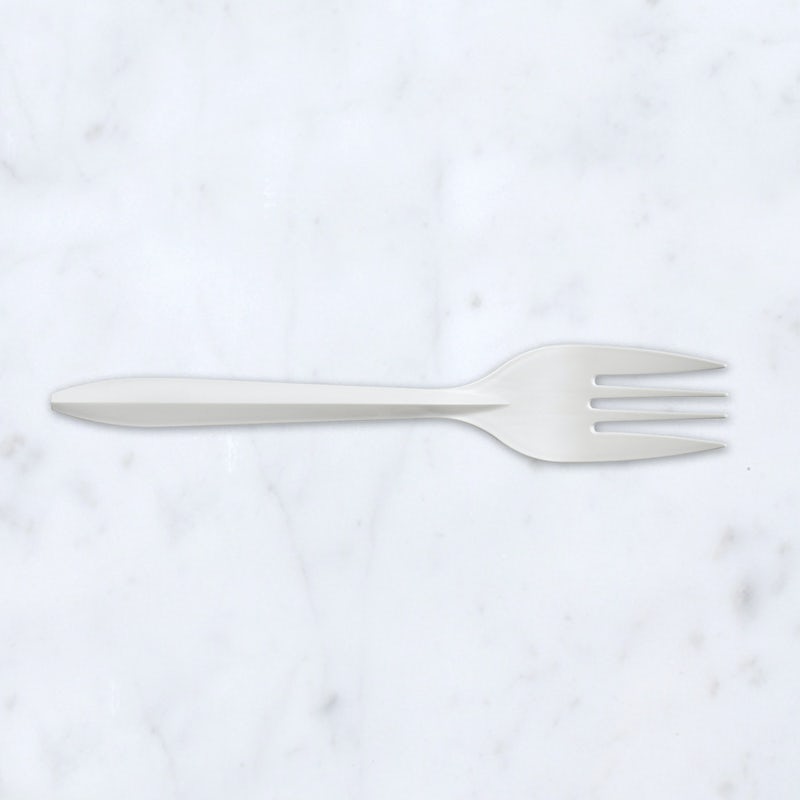 Order Fork food online from Boudin store, Sunnyvale on bringmethat.com