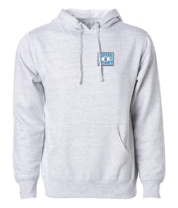 Order Hoodie - Small food online from Bethany Beach store, Bethany Beach on bringmethat.com