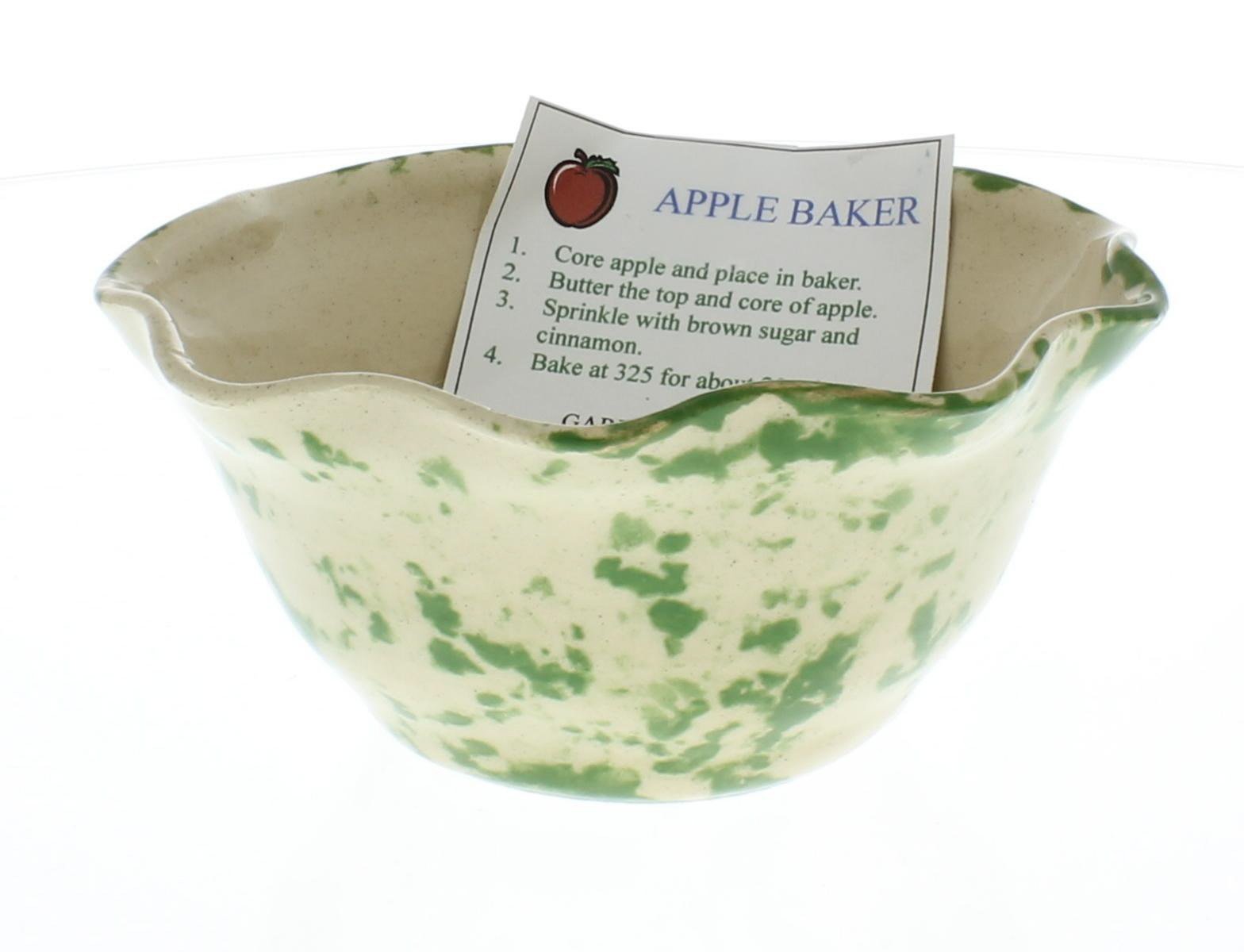 Order Apple Baker food online from The Apple Barn And Cider Mill store, Sevierville on bringmethat.com
