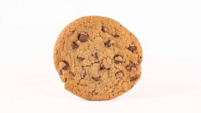 Order Cookies food online from The Human Bean store, Reno on bringmethat.com