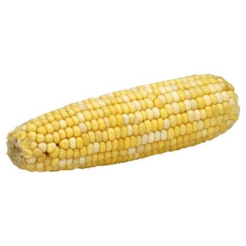 Order Yellow Corn (1 ct) food online from Winn-Dixie store, Quincy on bringmethat.com
