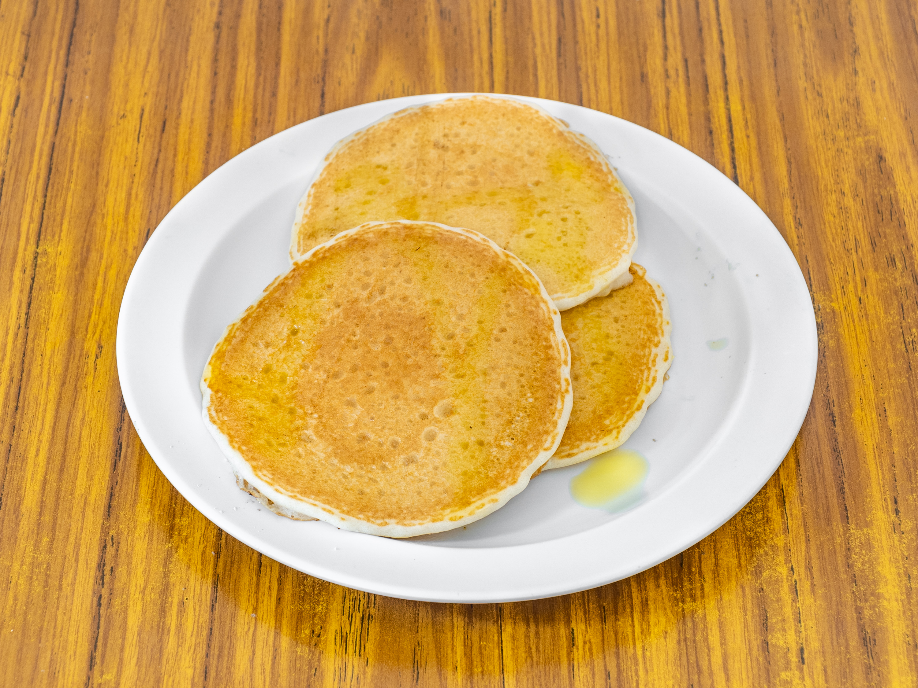 Order Pancakes  food online from Lakewood Diner store, Atlanta on bringmethat.com