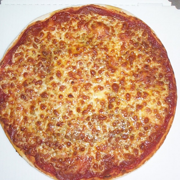 Order Cheese food online from Pisa Pizza store, Countryside on bringmethat.com