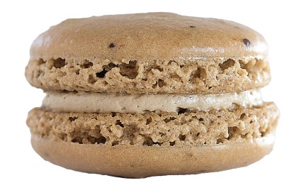 Order Columbian Coffee food online from Le Macaron French Pastries store, Doylestown on bringmethat.com