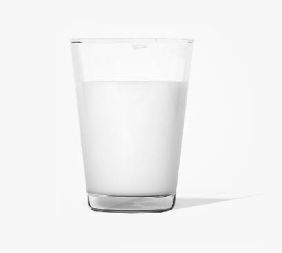 Order Milk Md food online from Panna store, Key Biscayne on bringmethat.com