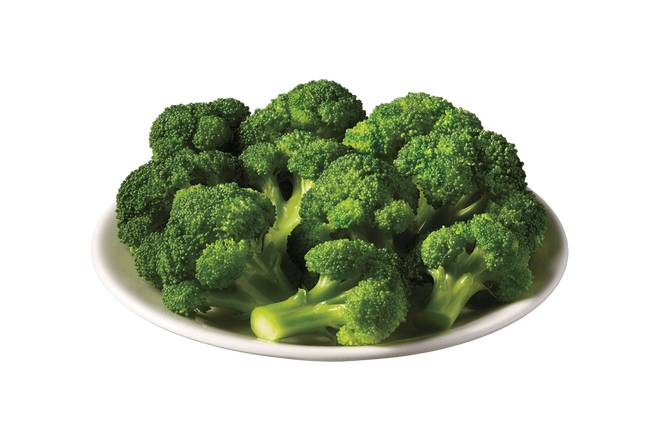 Order Broccoli food online from Captain D's Seafood store, Charlotte on bringmethat.com