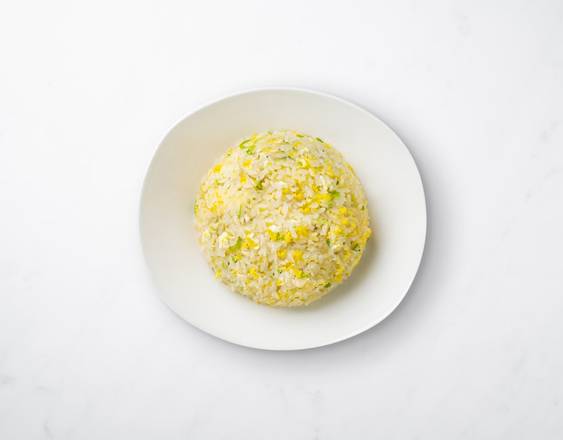Order Egg Fried Rice food online from Din Tai Fung store, San Diego on bringmethat.com
