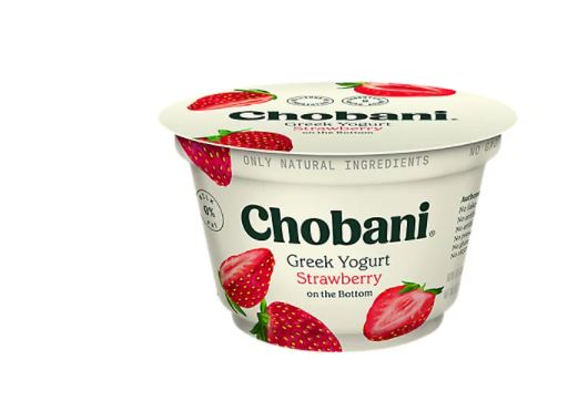 Order Chobani  food online from Smart Mart store, Berkeley on bringmethat.com