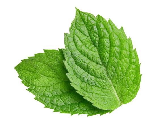 Order Organic Mint (1 bunch) food online from Safeway store, Vallejo on bringmethat.com