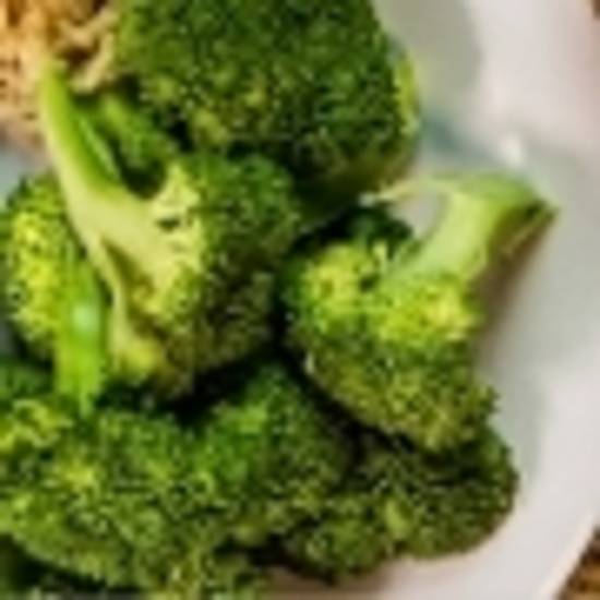 Order Broccoli food online from Beef Obrady store, Chattanooga on bringmethat.com
