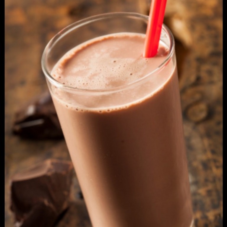 Order Chocolate Milk food online from 2 Chefs store, Florence on bringmethat.com