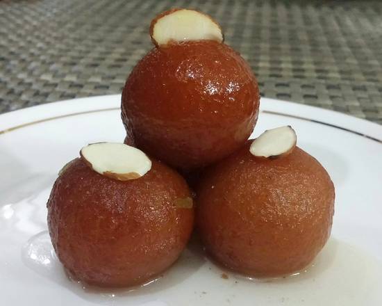 Order Gulab Jamun food online from Spice Of America store, San Francisco on bringmethat.com