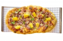 Order Big Island food online from Crushed Red store, Overland Park on bringmethat.com