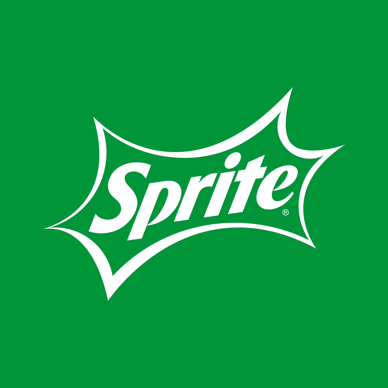 Order Sprite food online from Himalayas indian restaurant store, Chamblee on bringmethat.com