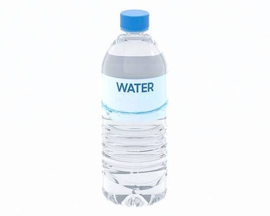 Order Bottle Water food online from Toasted Mallow store, Gilbert on bringmethat.com