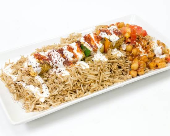 Order Cheese Plate food online from Kebabs To Go store, Irving on bringmethat.com