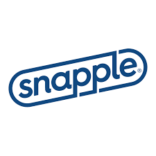 Order Snapple food online from Wings And Things Express store, Richmond on bringmethat.com