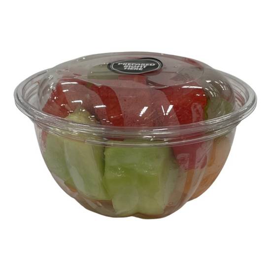 Order Fruit Cup (12 oz) food online from Albertsons store, Saint George on bringmethat.com