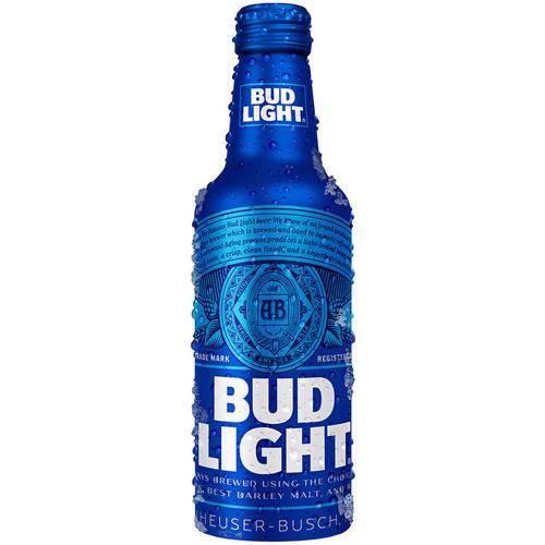Order Bud Light food online from Red Roof Market store, Lafollette on bringmethat.com
