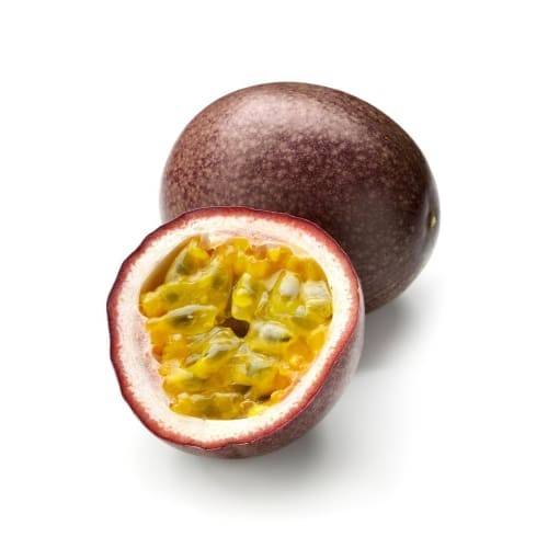 Order Passion Fruit (1 ct) food online from Albertsons store, Lake Havasu City on bringmethat.com