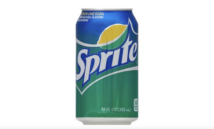 Order Sprite food online from Celia's By The Beach store, San Francisco on bringmethat.com