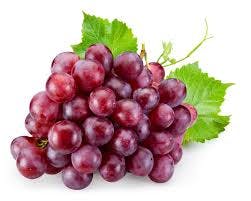 Order Grapes food online from Citra store, Chestnuthill on bringmethat.com
