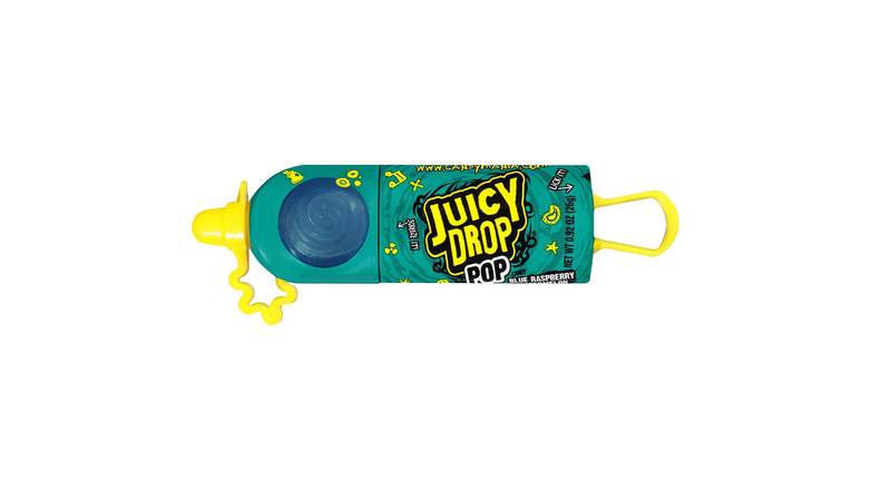 Order Juicy Drop food online from Gud2Go store, Marlton on bringmethat.com