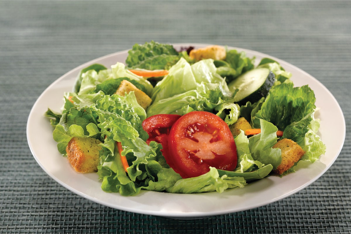 Order Side Salads food online from Ocharley store, Lynchburg on bringmethat.com