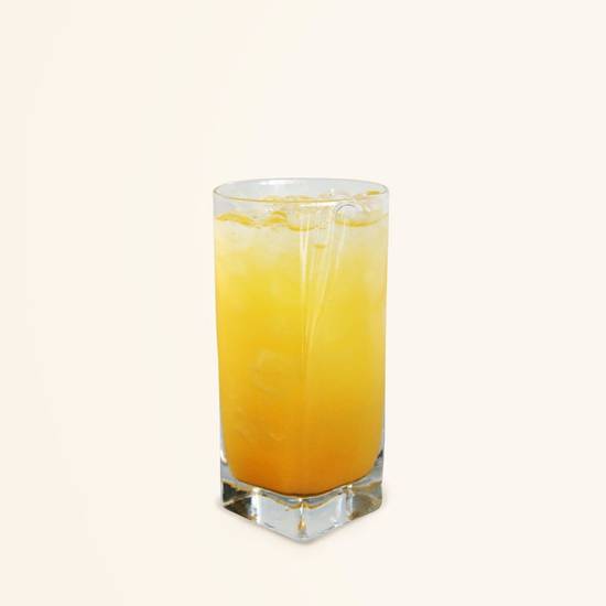 Order mango punch food online from Mezeh store, Fayetteville on bringmethat.com