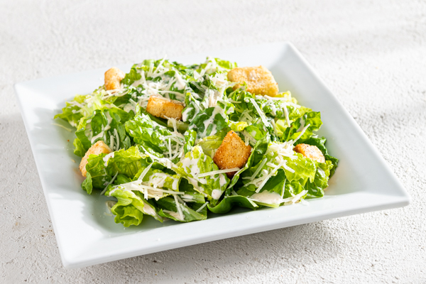 Order Side Caesar Salad food online from Chili's store, Warwick on bringmethat.com