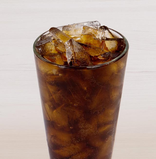 Order Pepsi® Zero Sugar food online from Taco Bell store, Missouri City on bringmethat.com